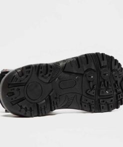 Modebest.shop7e81f4170c 2