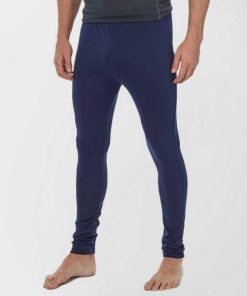 Modebest.shop7ec38d1f8a 1