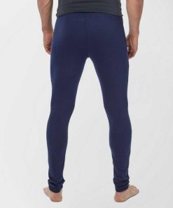 Modebest.shop7ec38d1f8a 2