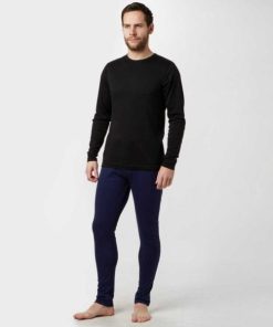 Modebest.shop7ec38d1f8a 3