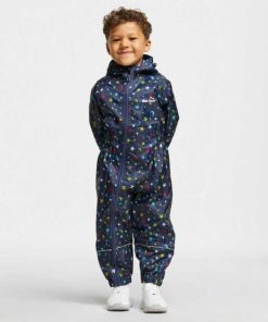 Modebest.shop7eecb11fd2 1