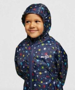 Modebest.shop7eecb11fd2 2