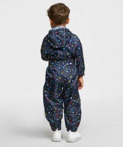 Modebest.shop7eecb11fd2 3