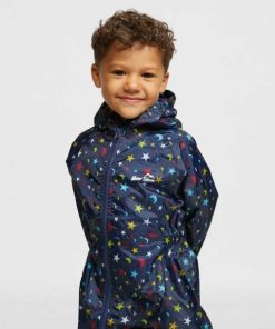 Modebest.shop7eecb11fd2 4