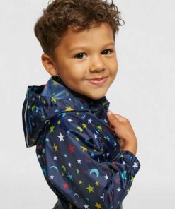 Modebest.shop7eecb11fd2 5