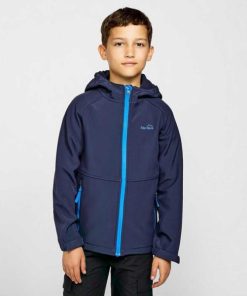 Modebest.shop7fadd792f5 1