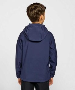 Modebest.shop7fadd792f5 2