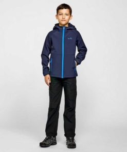 Modebest.shop7fadd792f5 3