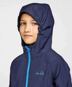 Modebest.shop7fadd792f5 4