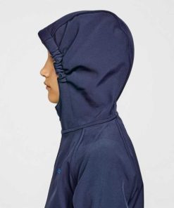 Modebest.shop7fadd792f5 5