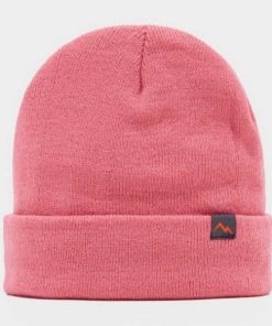 Modebest.shop802b5acd52 1