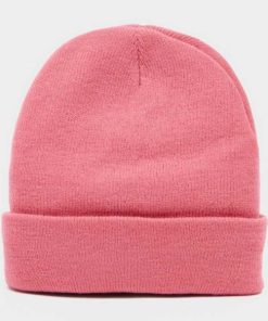 Modebest.shop802b5acd52 2