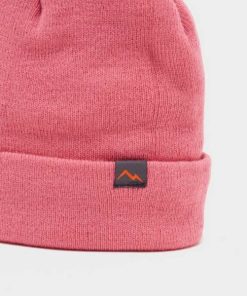 Modebest.shop802b5acd52 3