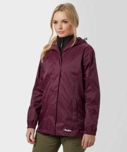 Modebest.shop80b8380f59 1