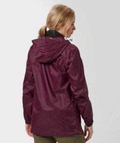 Modebest.shop80b8380f59 2