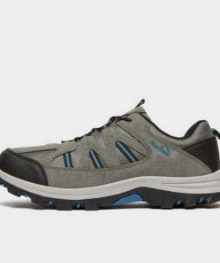 Modebest.shop81045352c6 1