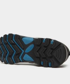 Modebest.shop81045352c6 2