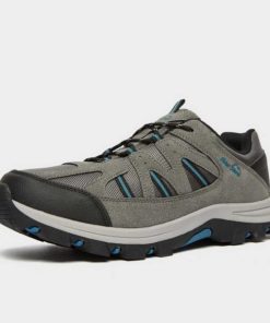 Modebest.shop81045352c6 3