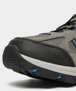 Modebest.shop81045352c6 4