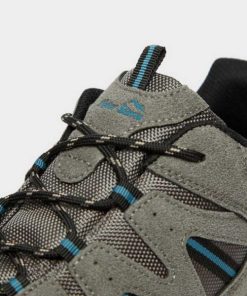 Modebest.shop81045352c6 5