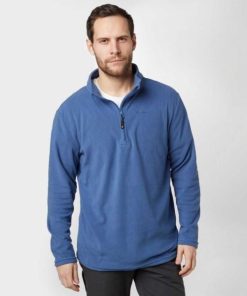 Modebest.shop81652456e0 1