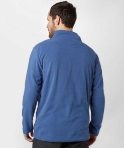 Modebest.shop81652456e0 2