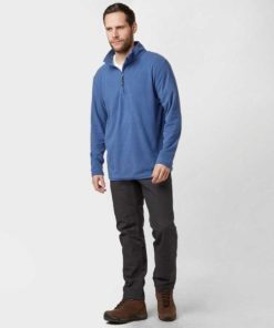 Modebest.shop81652456e0 3