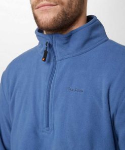 Modebest.shop81652456e0 4