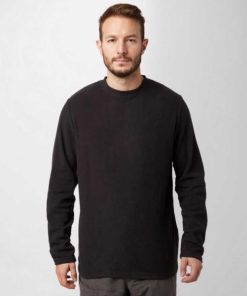 Modebest.shop8251b1cce6 1