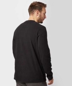 Modebest.shop8251b1cce6 2