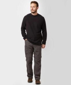 Modebest.shop8251b1cce6 3