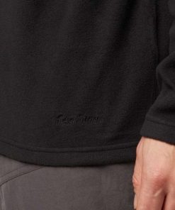 Modebest.shop8251b1cce6 4