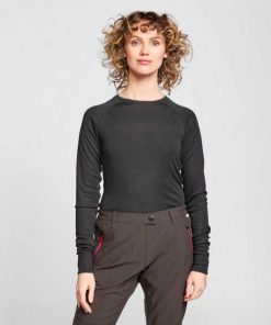 Modebest.shop82c476e023 1