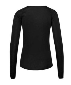 Modebest.shop82c476e023 2