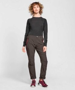 Modebest.shop82c476e023 3