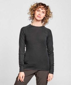 Modebest.shop82c476e023 4