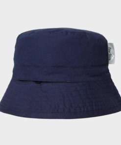 Modebest.shop8346746a39 1