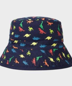 Modebest.shop8346746a39 2