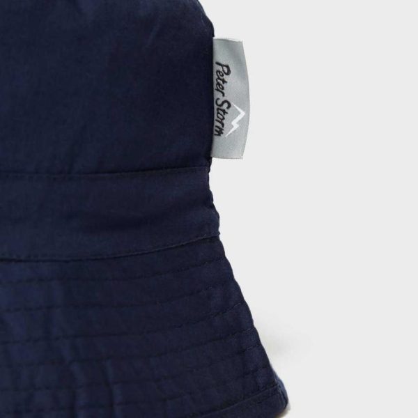 Modebest.shop8346746a39 3