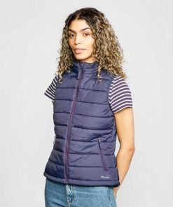 Modebest.shop8420103df6 1