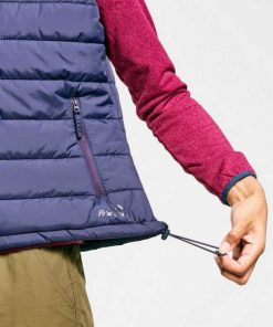 Modebest.shop8420103df6 2