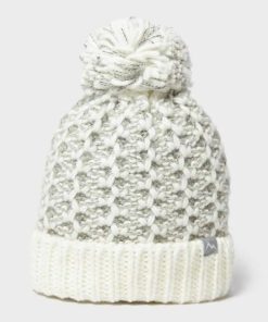 Modebest.shop84f38b6200 1