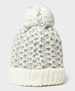 Modebest.shop84f38b6200 2