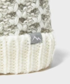 Modebest.shop84f38b6200 3