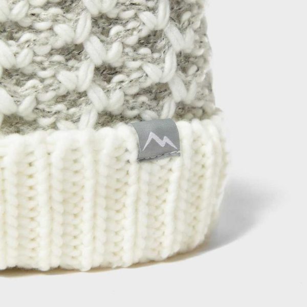 Modebest.shop84f38b6200 3