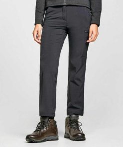 Modebest.shop860988432b 1