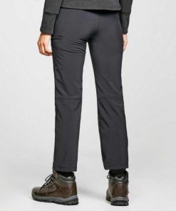 Modebest.shop860988432b 2