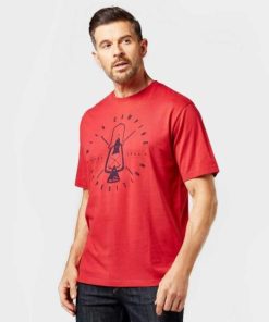 Modebest.shop897ed4466e 1