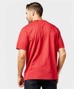 Modebest.shop897ed4466e 2