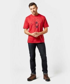 Modebest.shop897ed4466e 3